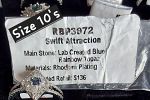 Sale Photo Thumbnail #33