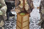 Sale Photo Thumbnail #10