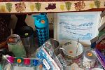 Sale Photo Thumbnail #44