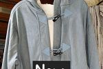 Sale Photo Thumbnail #42
