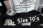 Sale Photo Thumbnail #35