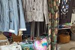 Sale Photo Thumbnail #43