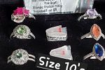 Sale Photo Thumbnail #36