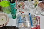 Sale Photo Thumbnail #48