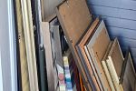 Sale Photo Thumbnail #15