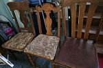 Sale Photo Thumbnail #38