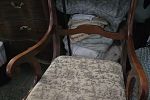 Sale Photo Thumbnail #37