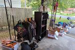 Sale Photo Thumbnail #2