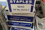 Sale Photo Thumbnail #33