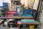 Sale Photo Thumbnail #22