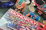 Sale Photo Thumbnail #2