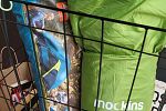 Sale Photo Thumbnail #10