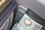 Sale Photo Thumbnail #12
