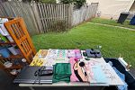 Sale Photo Thumbnail #11
