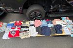 Sale Photo Thumbnail #7