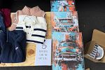 Sale Photo Thumbnail #6