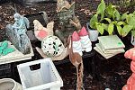 Sale Photo Thumbnail #3