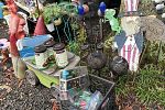 Sale Photo Thumbnail #10