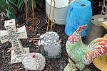 Sale Photo Thumbnail #8