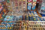 Sale Photo Thumbnail #46