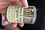 Sale Photo Thumbnail #10