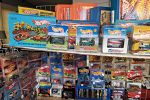 Sale Photo Thumbnail #45