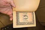 Sale Photo Thumbnail #15