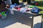 Sale Photo Thumbnail #3