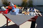 Sale Photo Thumbnail #5