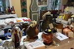Sale Photo Thumbnail #36