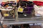 Sale Photo Thumbnail #22