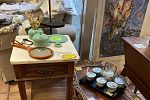 Sale Photo Thumbnail #18