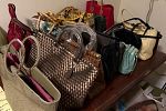 Sale Photo Thumbnail #46