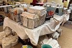 Sale Photo Thumbnail #26