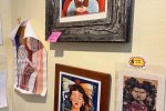 Sale Photo Thumbnail #21