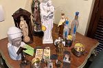 Sale Photo Thumbnail #14