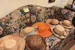 Sale Photo Thumbnail #15