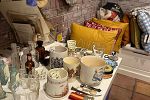Sale Photo Thumbnail #40