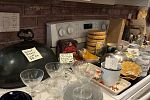 Sale Photo Thumbnail #41