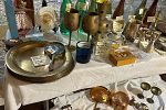 Sale Photo Thumbnail #37