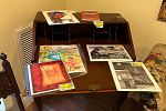 Sale Photo Thumbnail #16