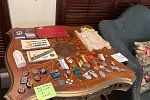 Sale Photo Thumbnail #13