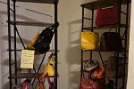 Sale Photo Thumbnail #45
