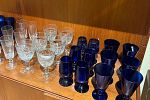 Sale Photo Thumbnail #31