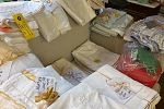 Sale Photo Thumbnail #20
