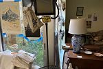 Sale Photo Thumbnail #19
