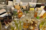 Sale Photo Thumbnail #24