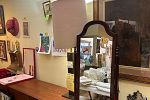 Sale Photo Thumbnail #27