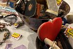Sale Photo Thumbnail #3