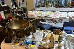 Sale Photo Thumbnail #33